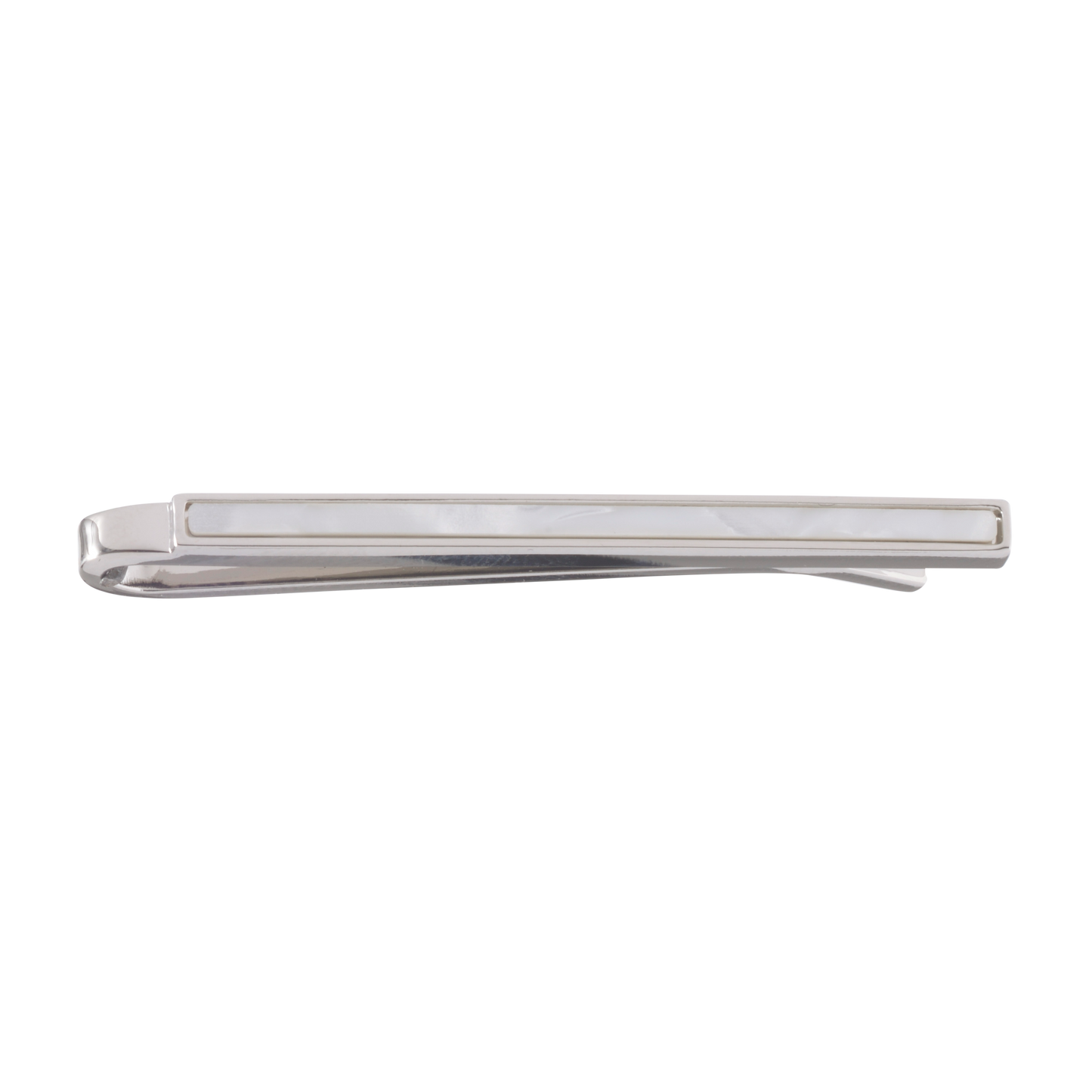 AEPTS053 (D) MOP