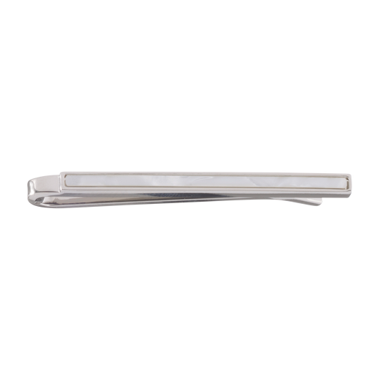 AEPTS053 (D) MOP