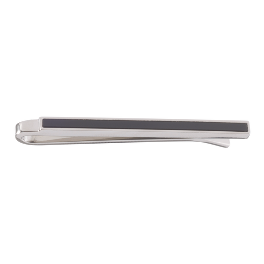 AEPTS054 (D) Onyx