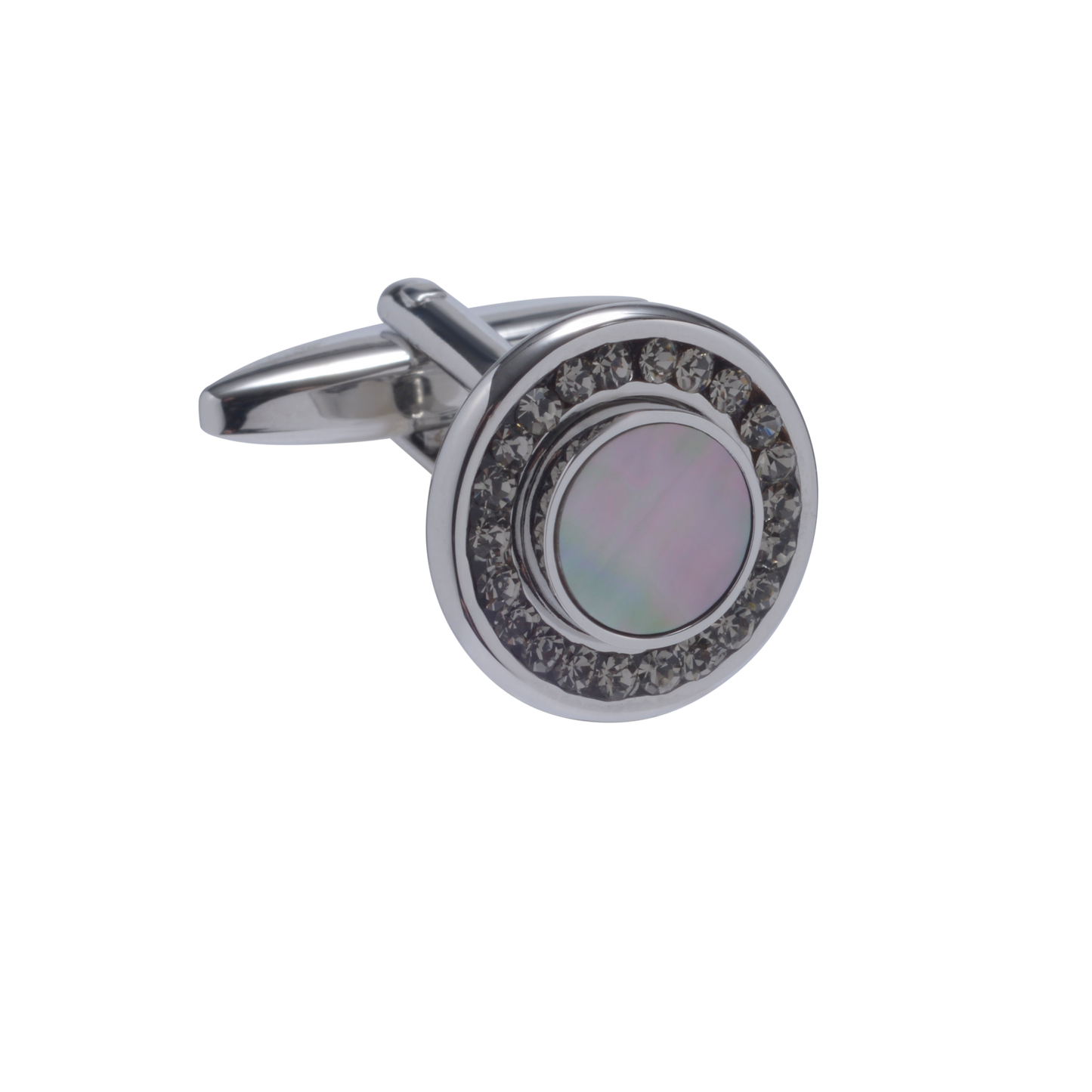 AEPCL2776 (E) SMOKEY MOP