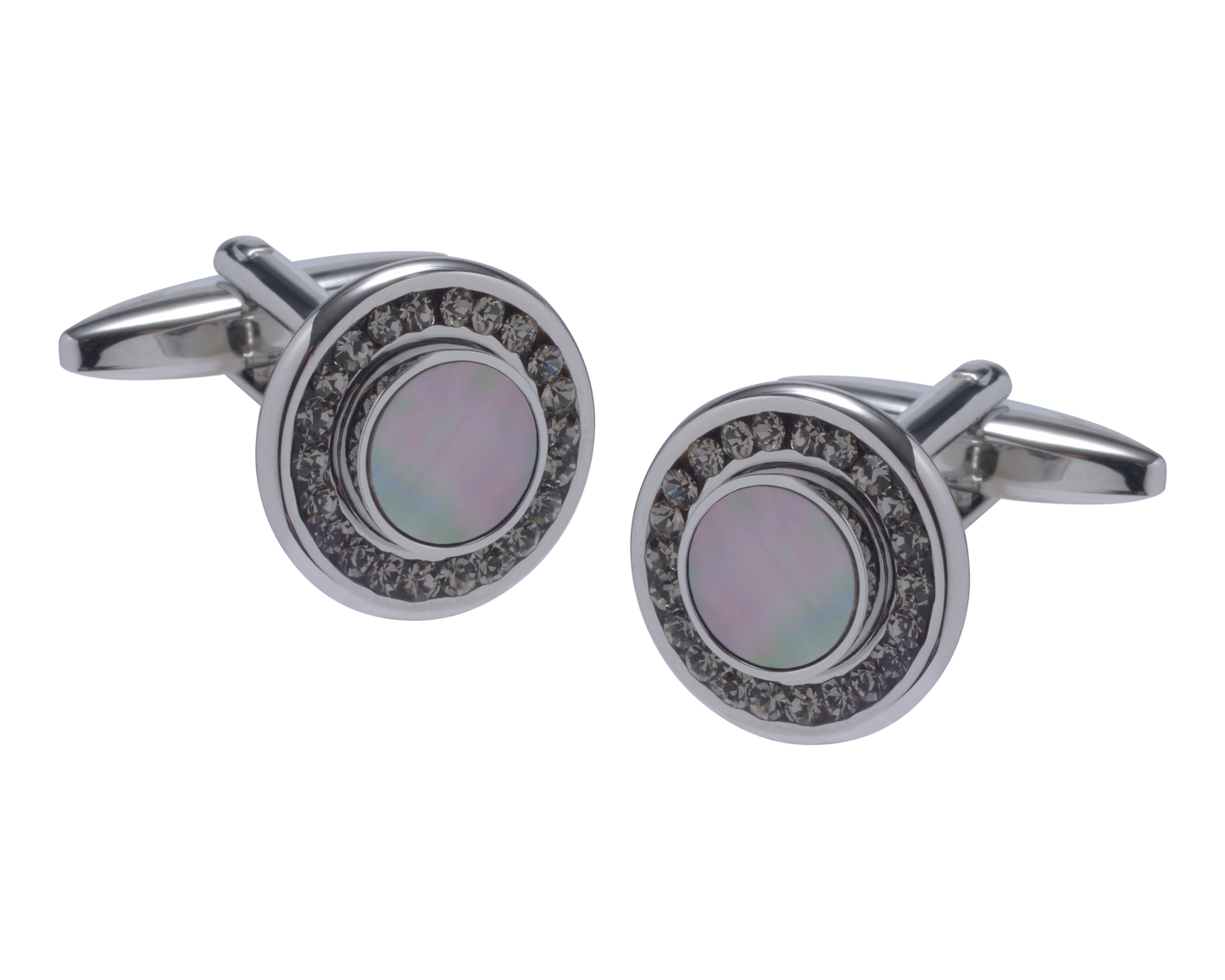 AEPCL2776 (E) SMOKEY MOP