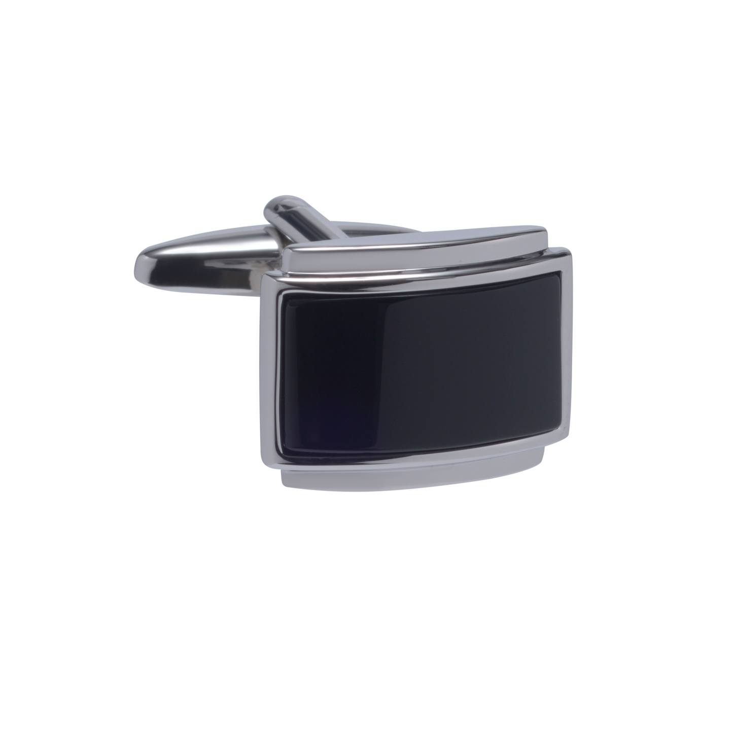 AEPCL2786 (D) (Onyx)