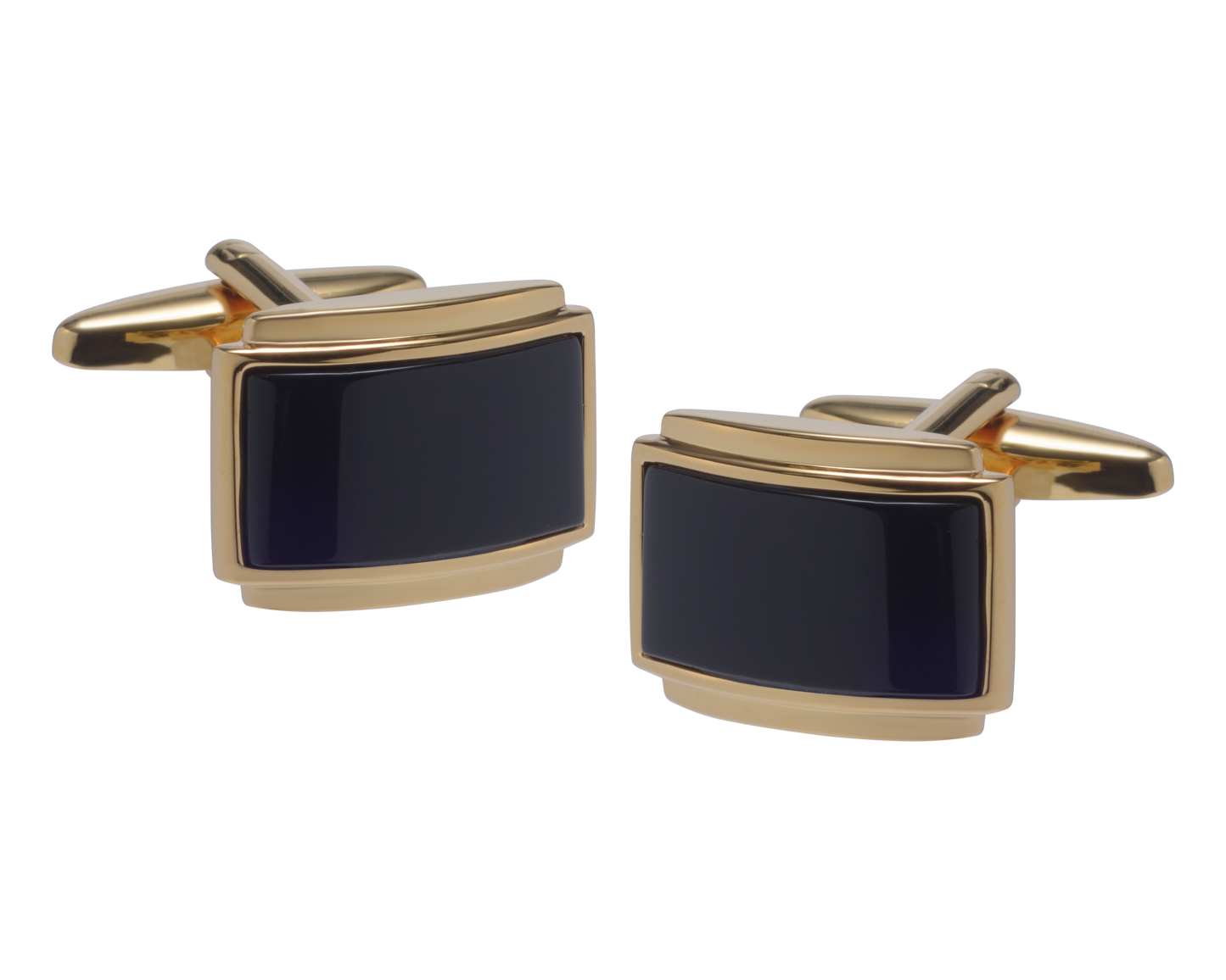 AEPCL2785 (D) (Onyx)