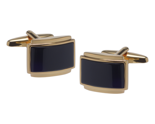 AEPCL2785 (D) (Onyx)