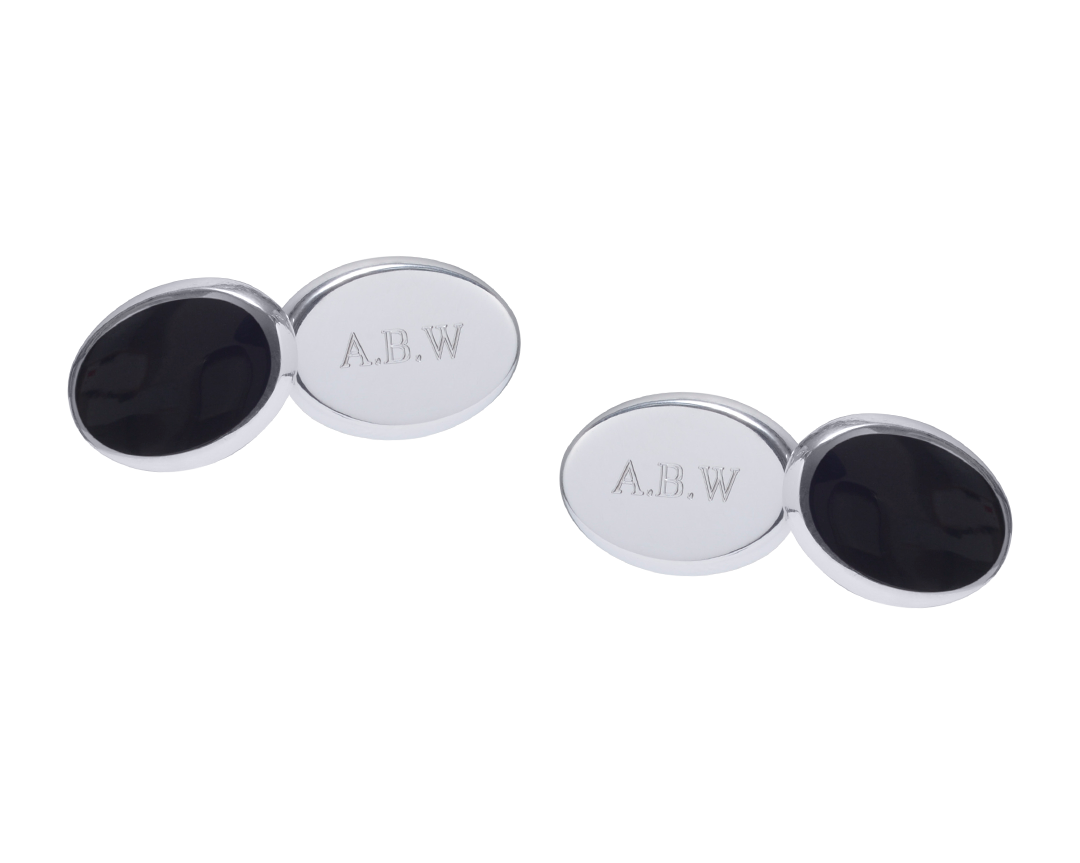 AEPCC862 (SS)(EN) Black Onyx