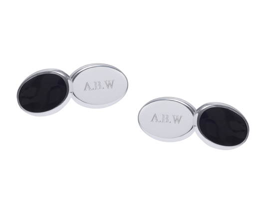 AEPCC862 (SS)(EN) Black Onyx