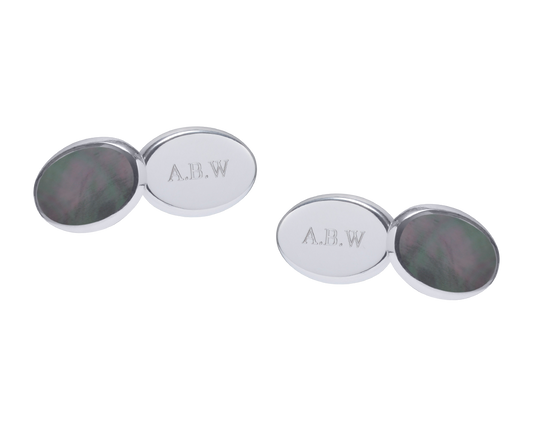 AEPCC861 (SS)(EN)Smokey MOP