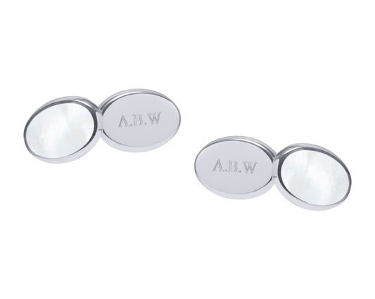 AEPCC860 (SS)(EN)MOP