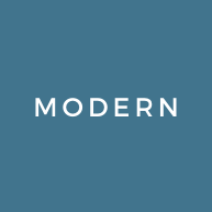 Load image into Gallery viewer, Modern Retail Bundle
