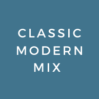Classic / Modern Mix Retail Bundle