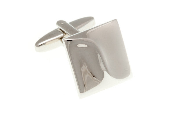 Elizabeth Parker - AEPCB033 - WHOLESALE - EUROS