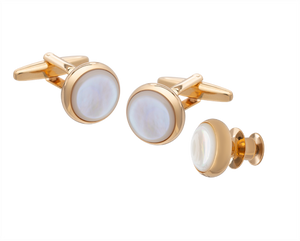 AEP2902SET- Mother of Pearl (P)