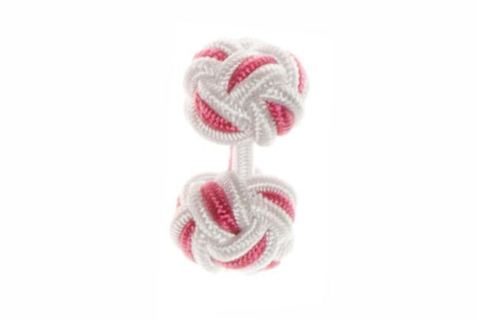 Elizabeth Parker - BCKDC140 - WHOLESALE - EUROS