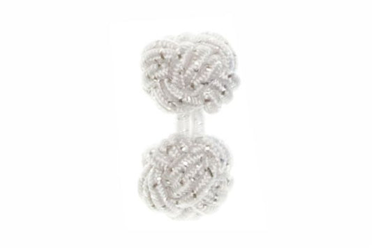 Elizabeth Parker - BCKDC215 - WHOLESALE - EUROS