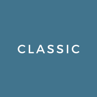Load image into Gallery viewer, Classic Retail Bundle
