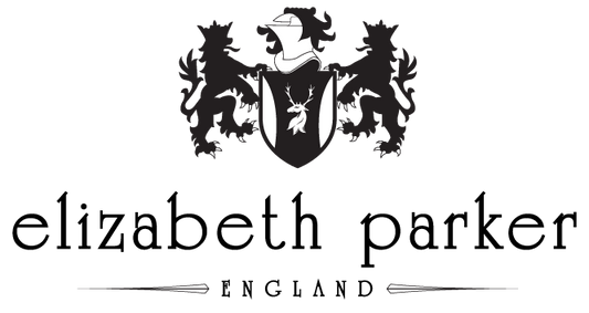 Elizabeth Parker - STANDARD BOX - WHOLESALE - GBP